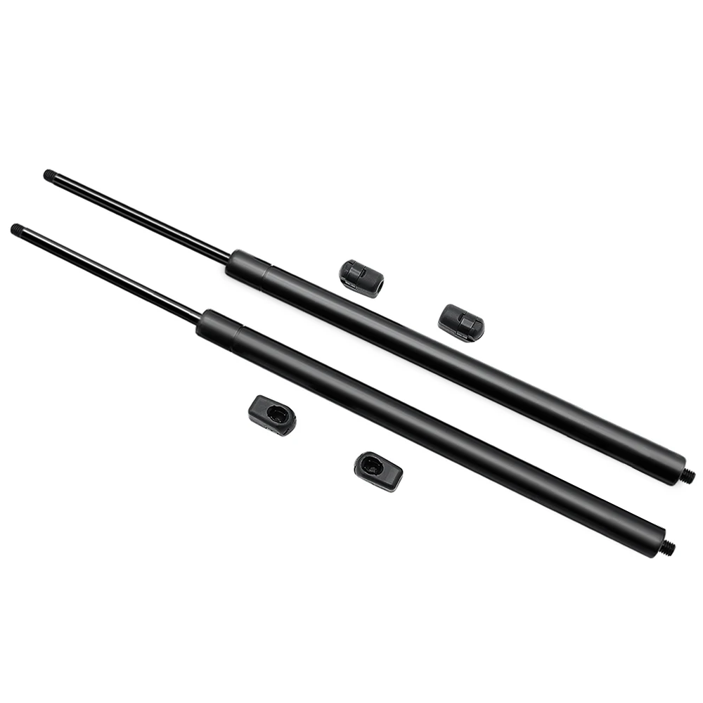 The car tail box lifting pillar is suitable for the BMW 5 Series E61 2004-2010 car door and car window elastic support frame The car tail box lifting pillar is suitable for the BMW 5 Series E61 2004-2010 car door and car window elastic support frame