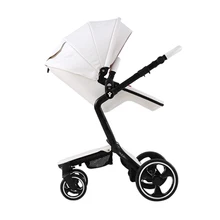 Оборудование и механизмы