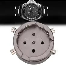 Pro многофункциональные 7750-53 часы наручные часы с держателем для снятия фиксации часовой механизм часть для ремонта часов инструмент для часовщика a