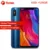 OTA Global Firmware Xiaomi Phone 6GB RAM 128GB ROM Mi8 Mi 8 Snapdragon 845 Octa Core 6.21" 2148x1080P Fingerprint ID