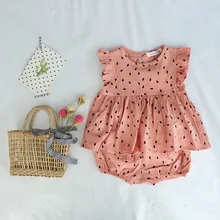 Платья для маленьких девочек Однотонные белые платья для девочек г. Летняя стильная детская одежда, платья для девочек, Vestido, одежда для маленьких девочек