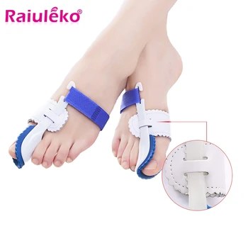 

Hallux Valgus Bunion Device Foot Thumb Corrector Of The Toe Orthotics Night Foot Care Corrector Pain Relief Orthopedic Braces