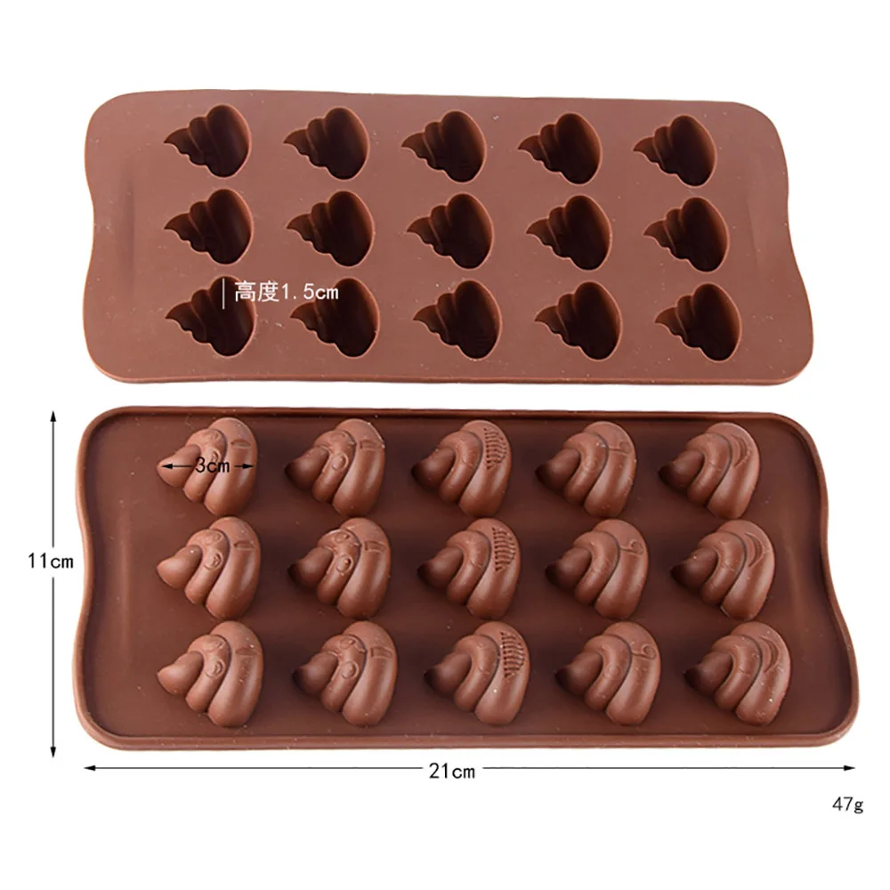 9859166100_1977367928