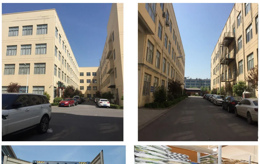 Gray-solid-color-shower-curtain-bathroom-curtain-Imitation-linen-shower-curtain-Waterproof-mildew-thickening-shower-curtain-D40_17