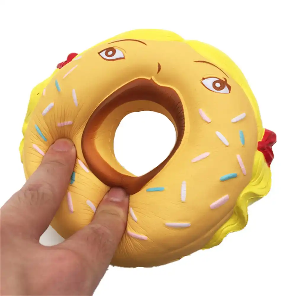 cheap stuff toys