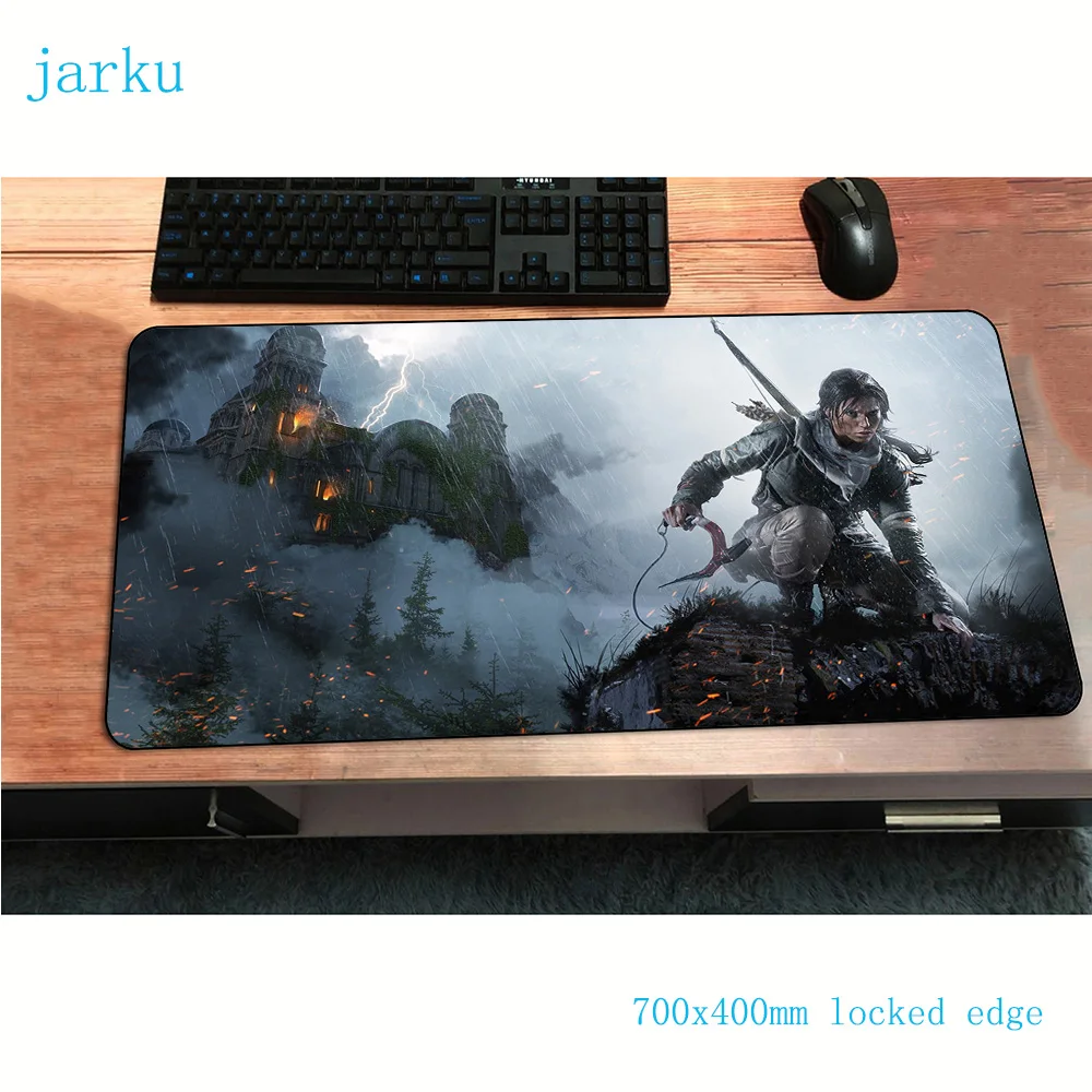 Игровой коврик для мыши размер xl 700x400x2 мм|Коврики мышей| |