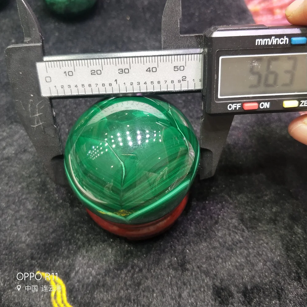 IMG20190116140943