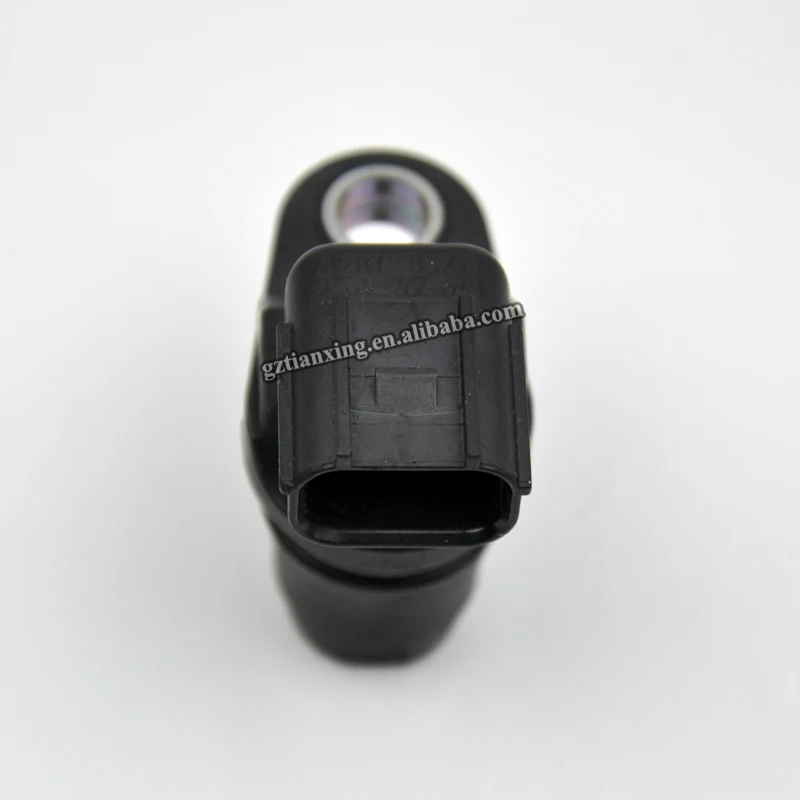 37510-R40-A01 (2)