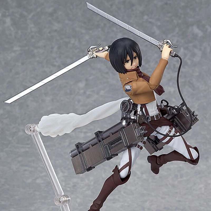 WJ-AOT022-3