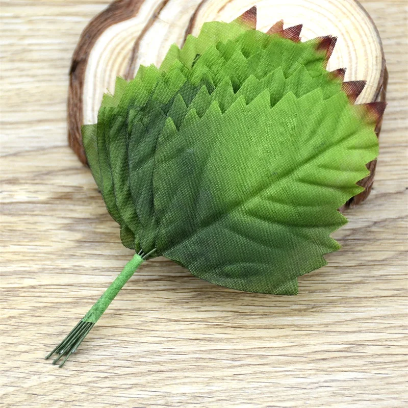 HTB1exYtXborBKNjSZFjq6A_SpXaU