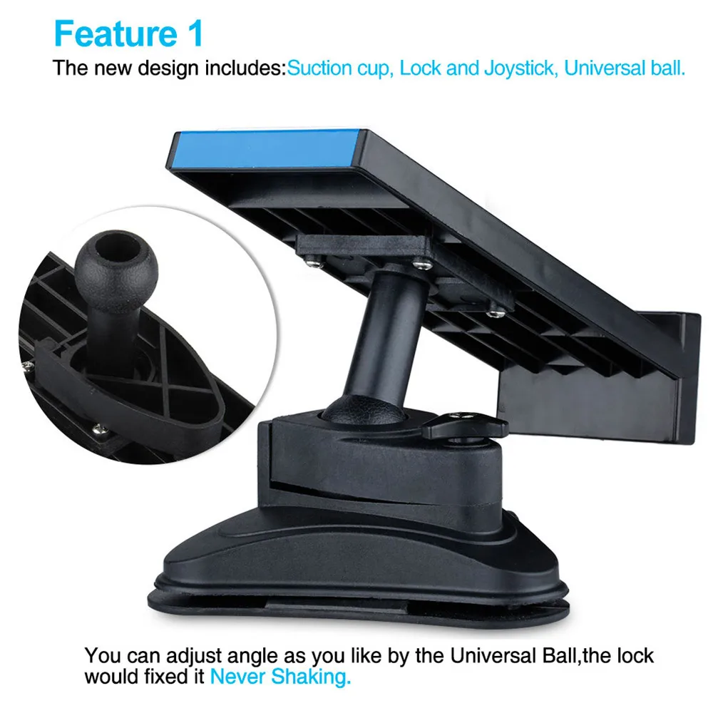 Ruixin Pro II Sharpener Update Chefs Professional Best Kitchen Sharpening Knife Sharpener System Fix-angle 4 whetstones Best Promotion 9