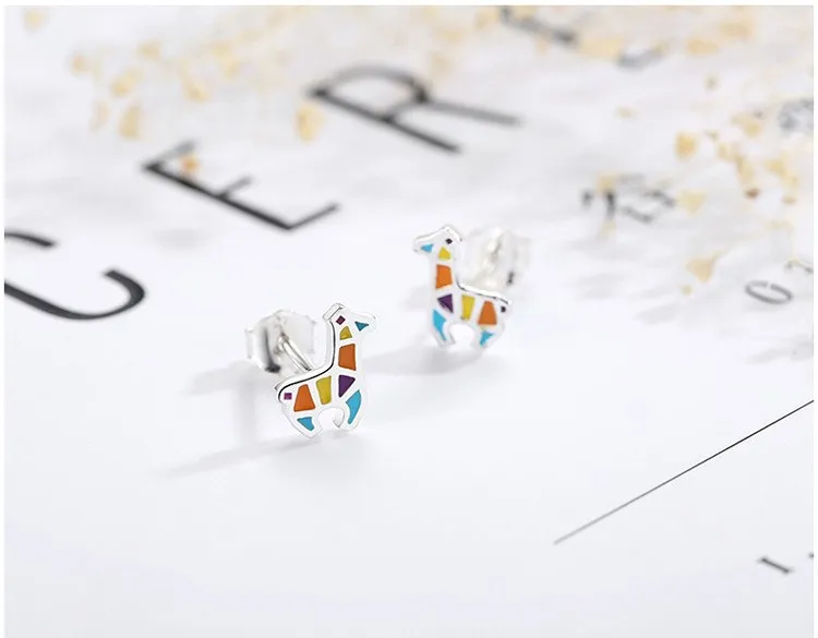 O1CN01Ia5cpN1wfTabOYfr4_!!1054716335