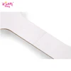 Ifory 50 PCS Health Care Anti-snoring Sleeping Nasal Strips 66*19cm Nasal Congestion Anti Snoring Strips Easier Better Breath 5