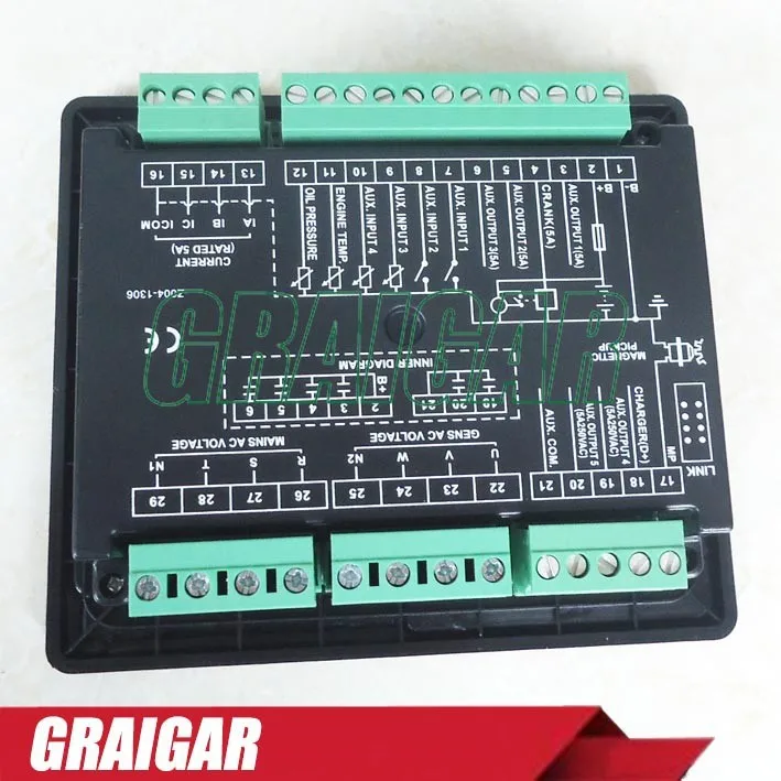 HGM420-02