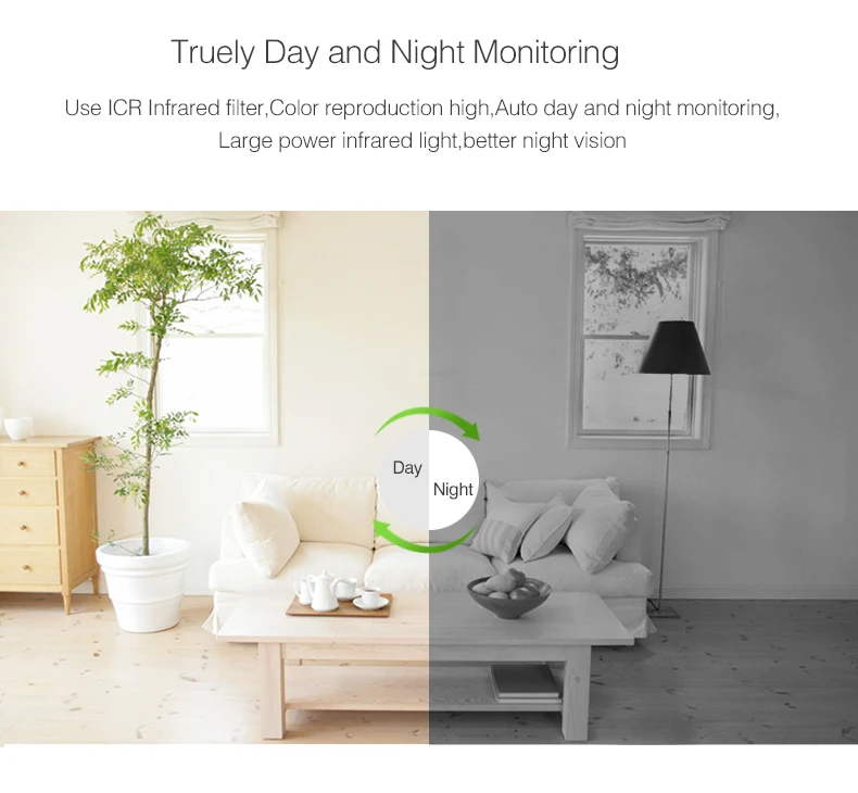 ELAF HD AHD Camera Outdoor Indoor Waterproof IR Cut Night vision Video Security Surveillance CCTV Camera ONVIF P2P Dome Camera ELAF HD AHD Camera Outdoor Indoor Waterproof IR Cut Night vision Video Security Surveillance CCTV Camera ONVIF P2P Dome Camera