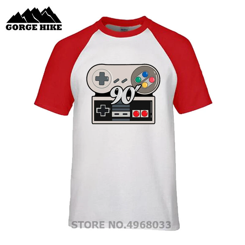 play t shirt original