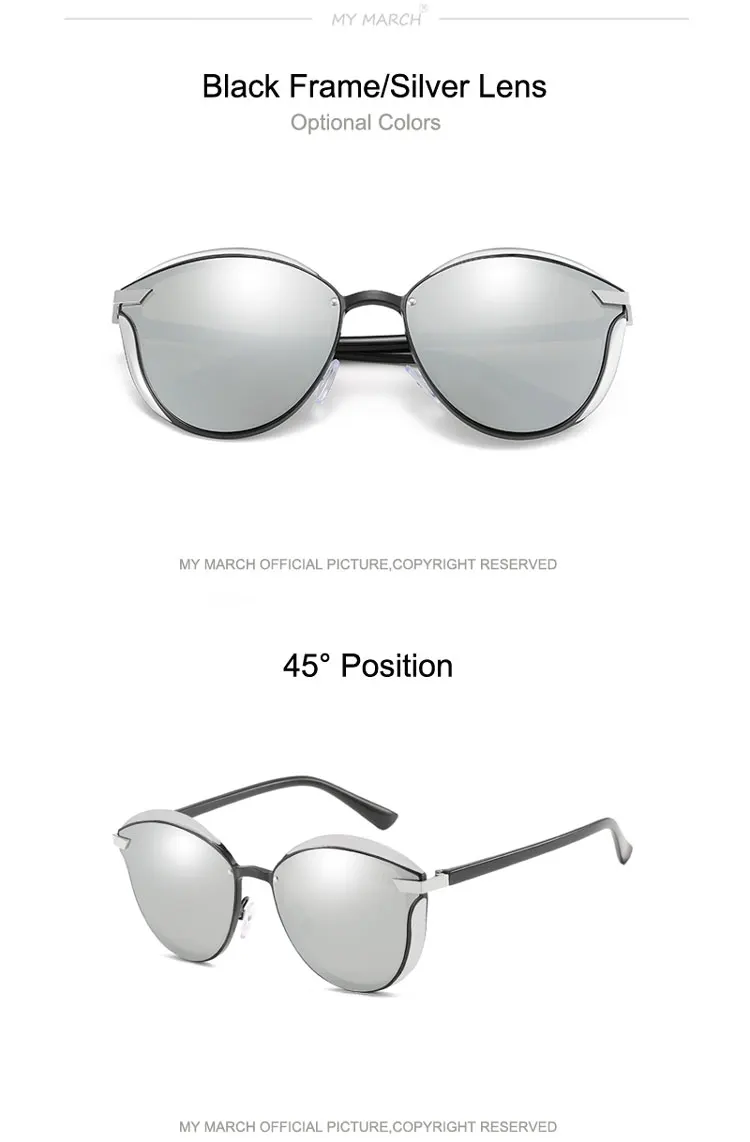 Product-display---5