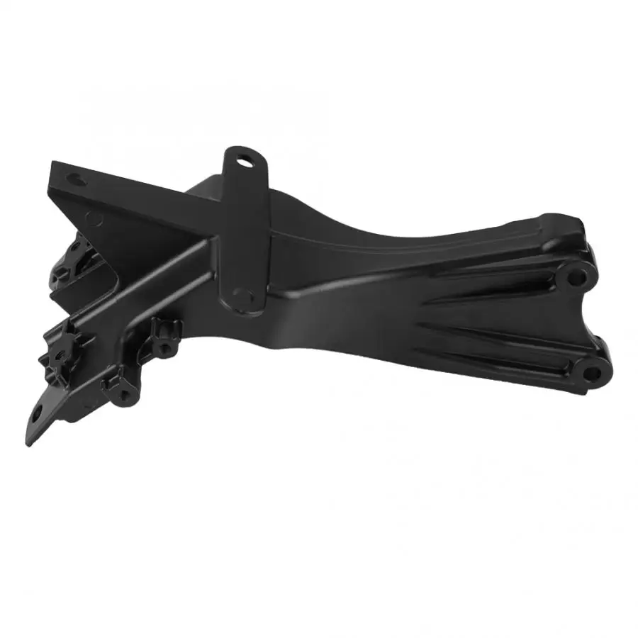 Мотоцикл Кронштейн, крепление для фары для Kawasaki ZX14R 2006 2007 2008 2009 2010 2011 2012 2013