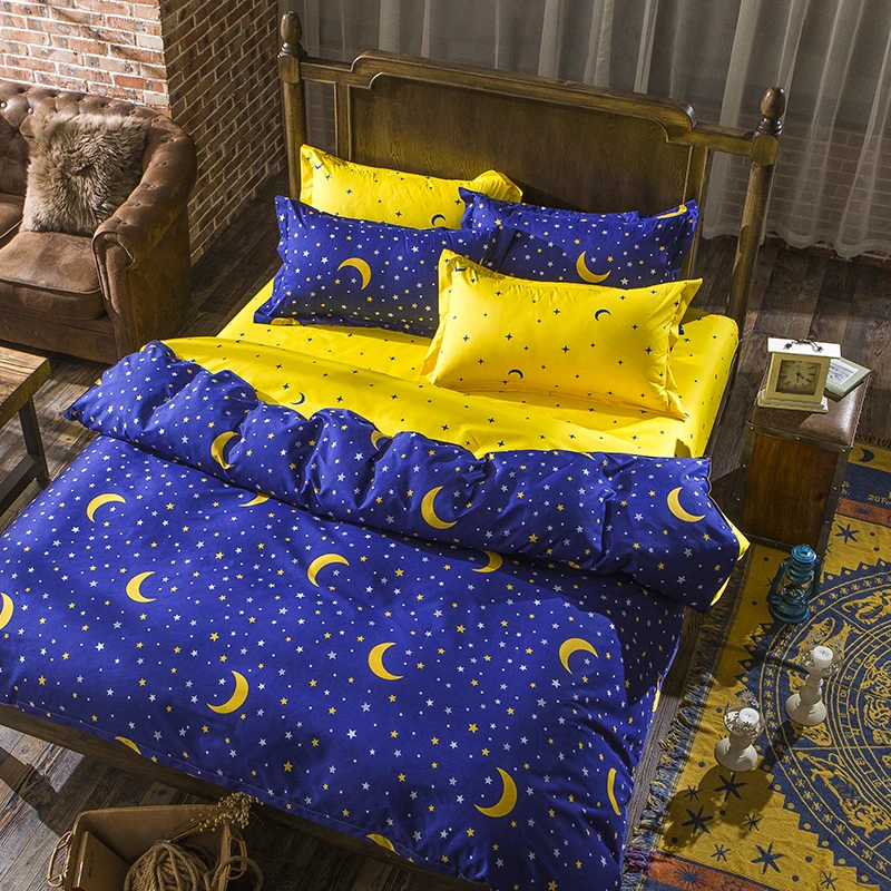 HTB1ckBxRpXXXXaUXXXXq6xXFXXXu