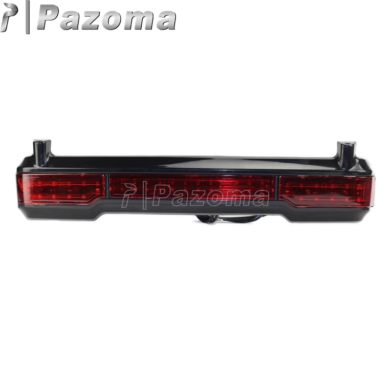 tl-683-bk (7)20