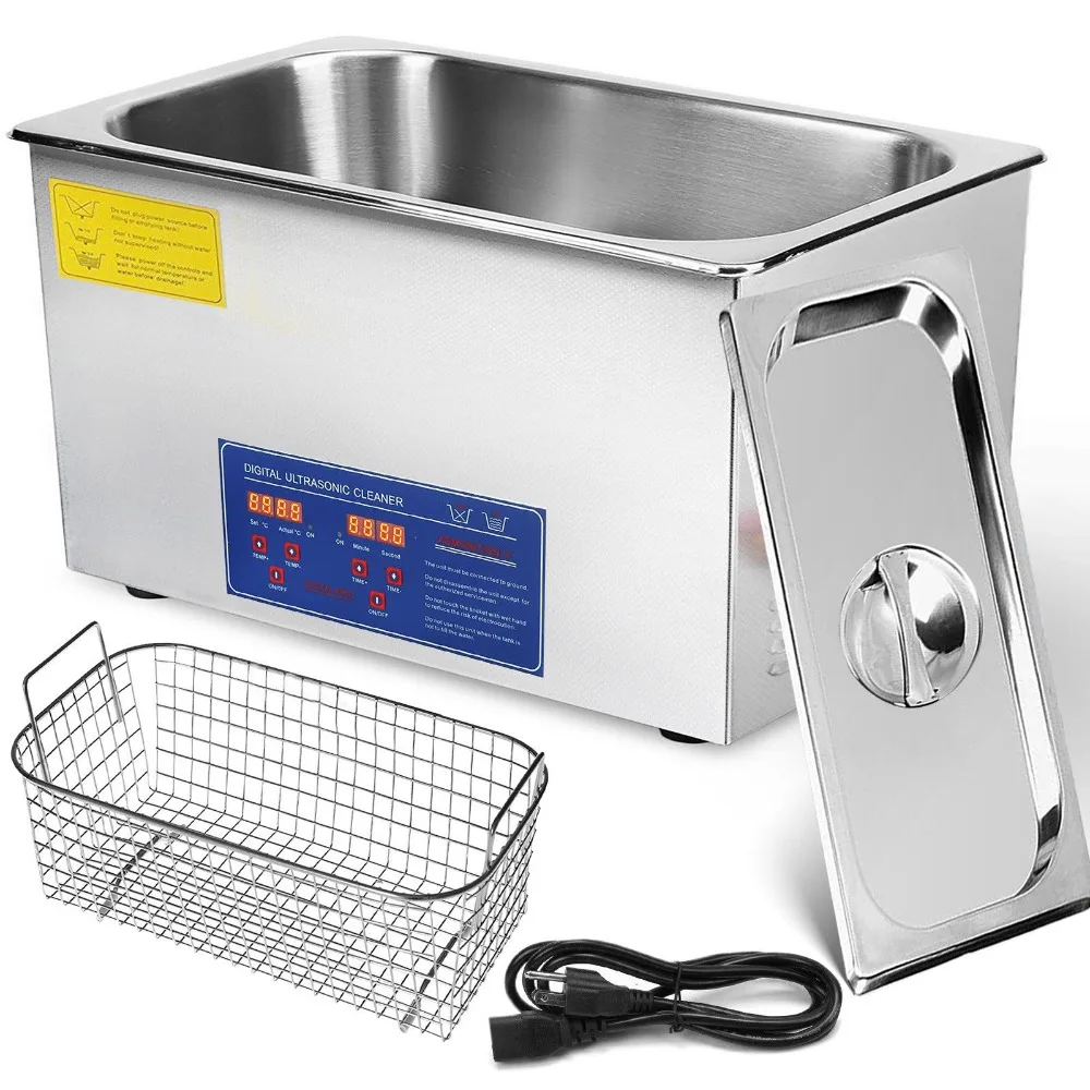 s-l1600