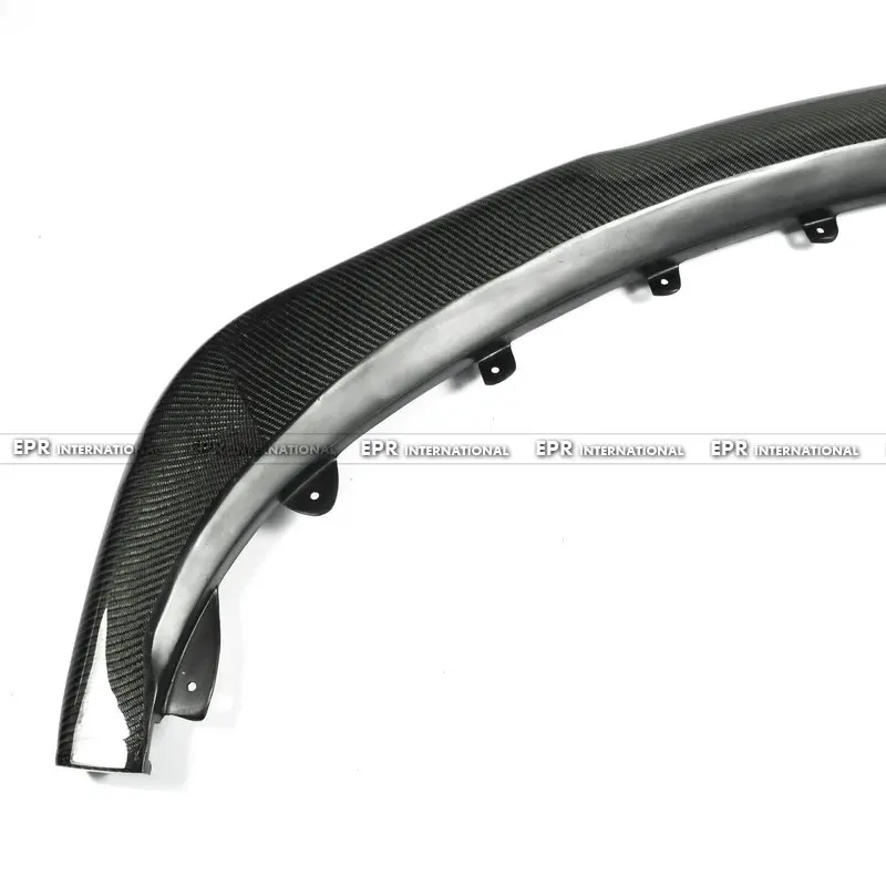 Evolution 8 D-Style Front Lip(9)_1