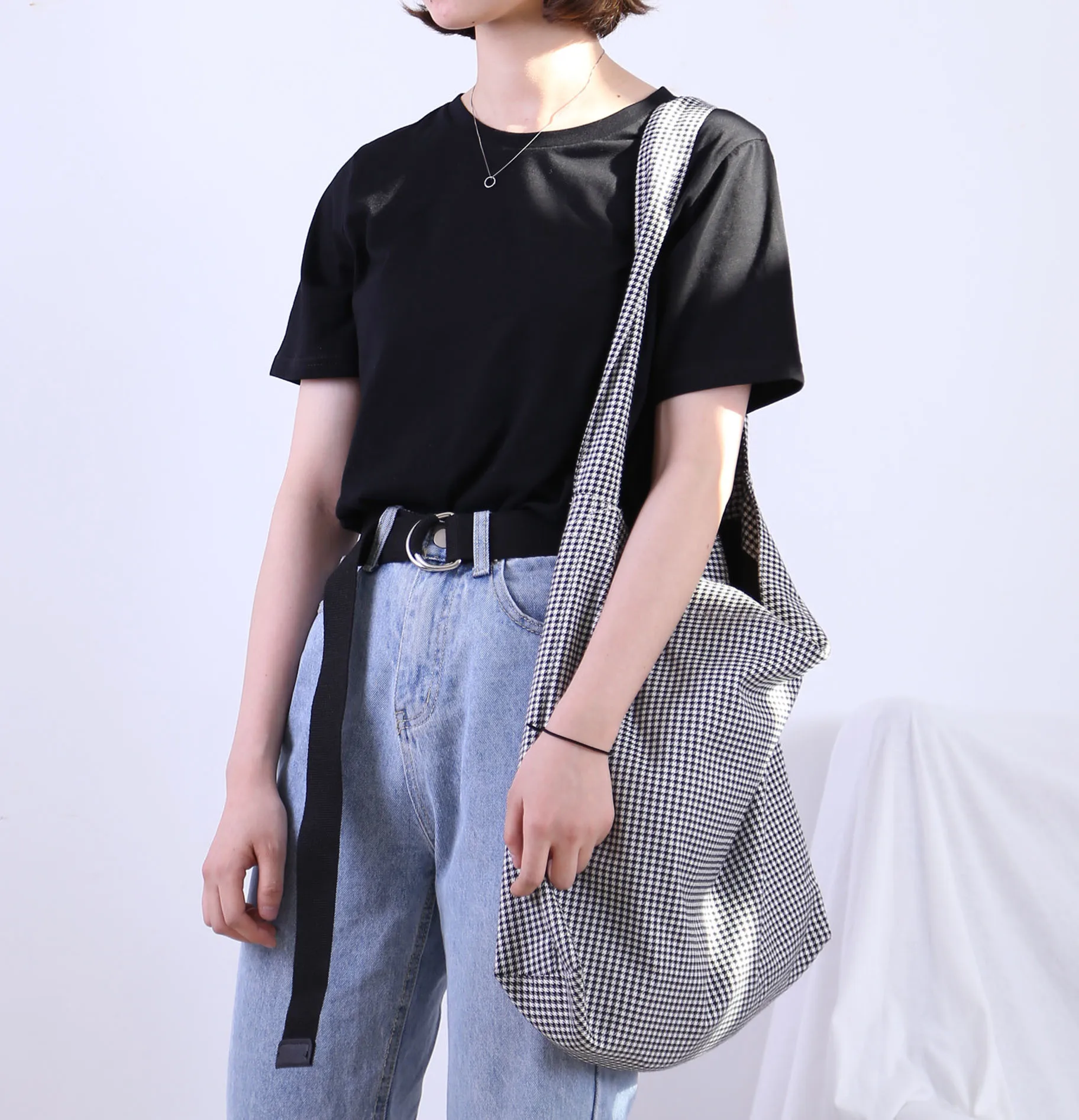 //cbu01.alicdn.com/img/ibank/2018/181/835/8918538181_462999745.jpg