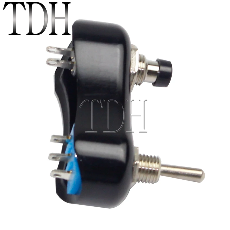 SA-1025-BK(7) sa-1025-bk(7)09