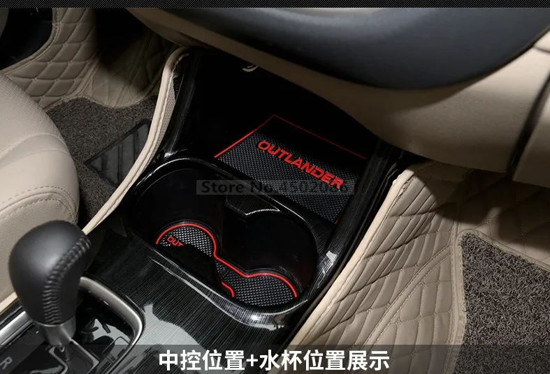 QQ20181023233854