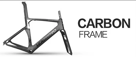 Clearance complete bike super light carbon road Frame China Chinese taiwan race carbon fibre mtb bike bicycle frames bsa bb30 1 Clearance complete bike super light carbon road Frame China Chinese taiwan race carbon fibre mtb bike bicycle frames bsa bb30 1