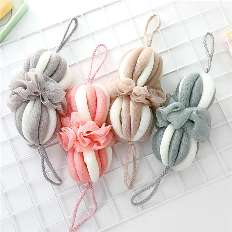 1 - LZX90416742_2019041610335863332