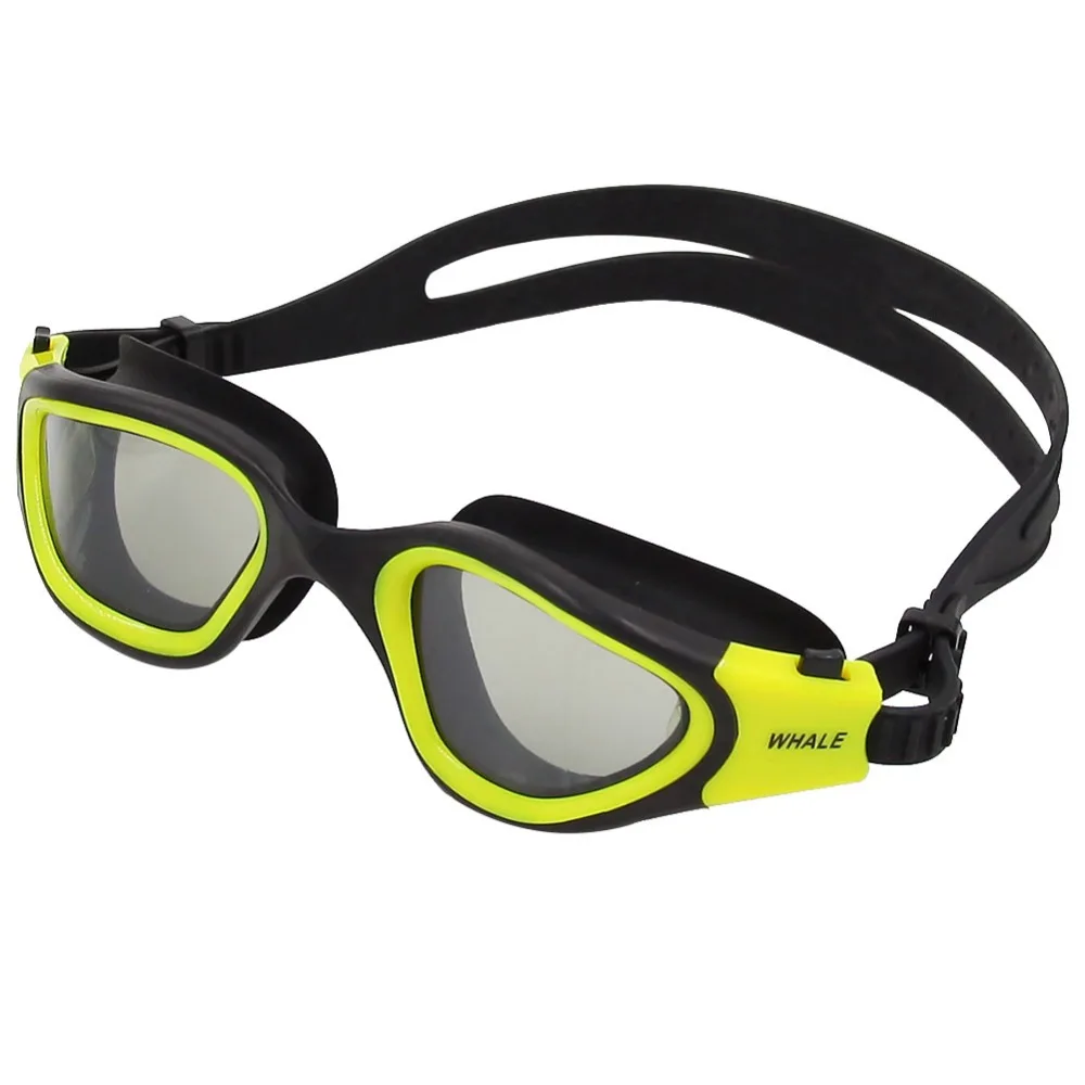 Professional CF 7200 Font B Swimming B Font Font B Goggles B Font Anti Fog UV 