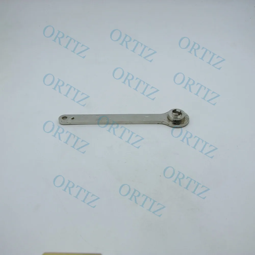 Brand New ORTIZ RO06003  professional measurement tools common rail parts inspection (7)