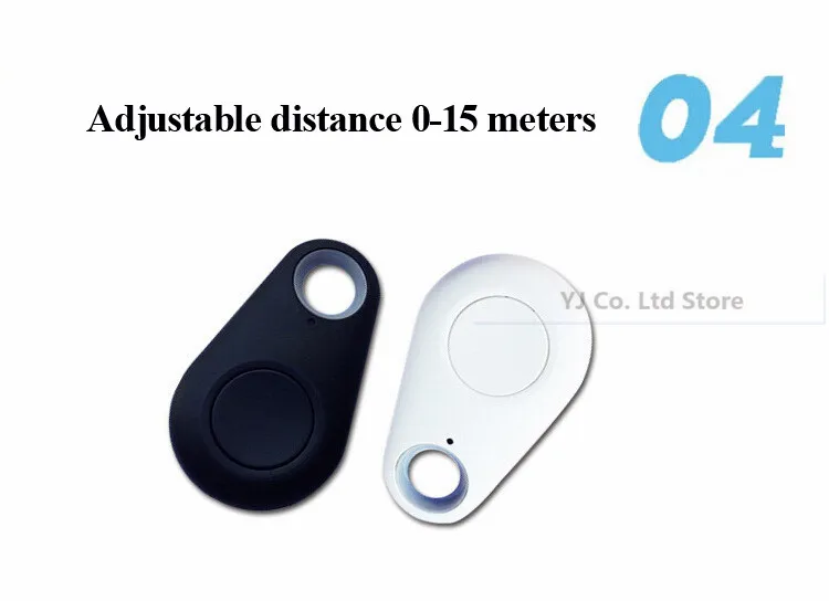 2414873436_701128785