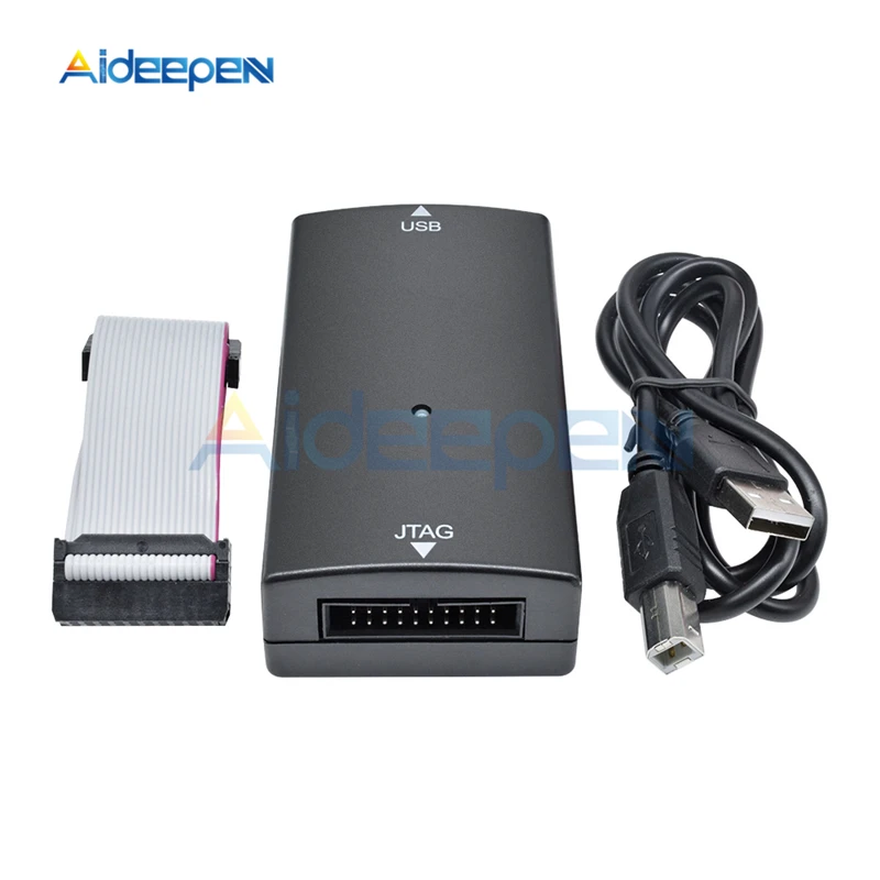 Для J-Link V9 JLink V9 USB ARM эмулятор JTAG отладчик поддержка ARM7 ARM9 ARM11 ortex-M3 ADS IAR STM32 JTAG Замена для J-Link8