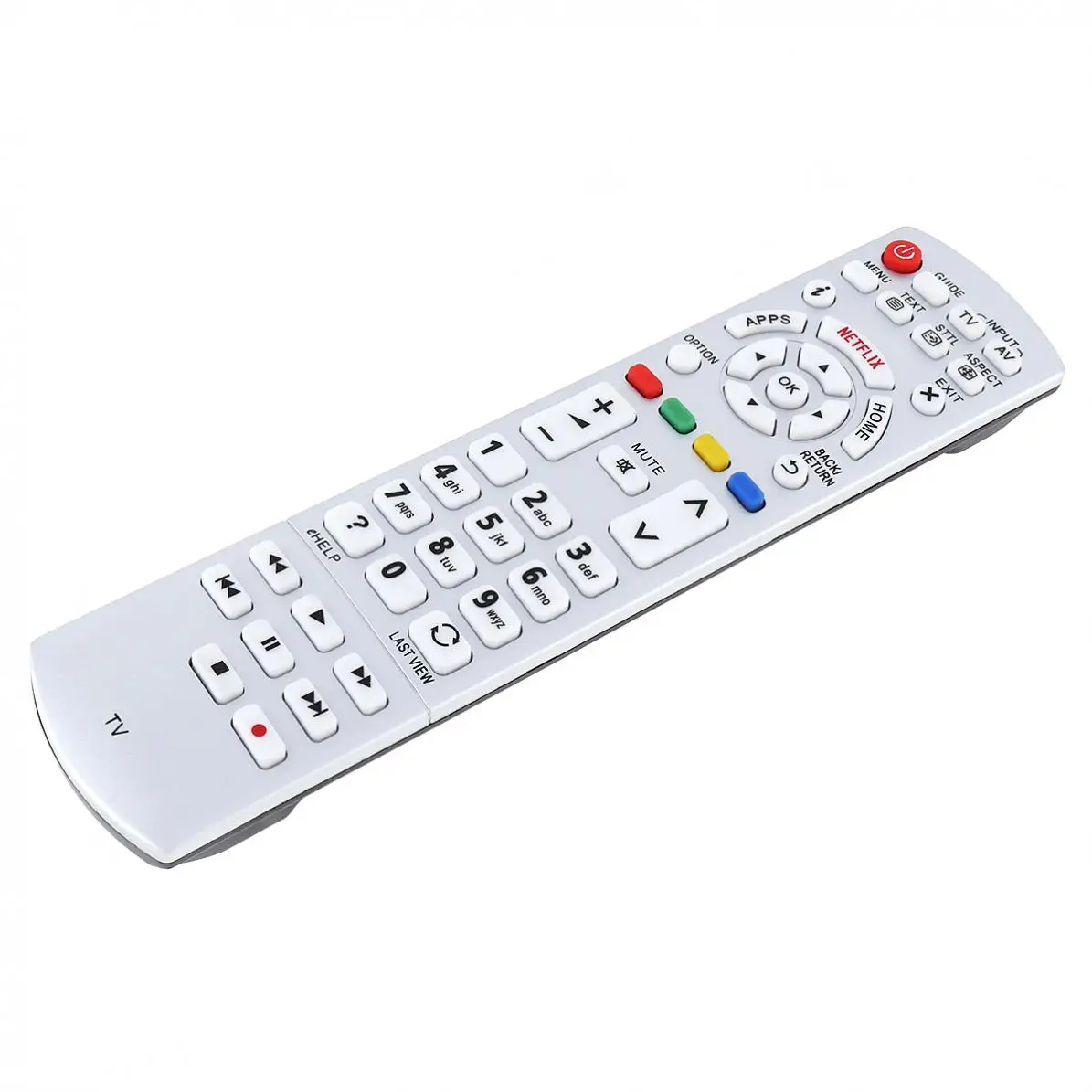 26489-description-4-l1.jpg