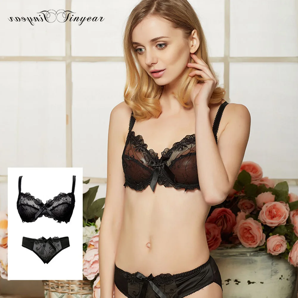 mature women in open lingerie hermine andreasyan sex