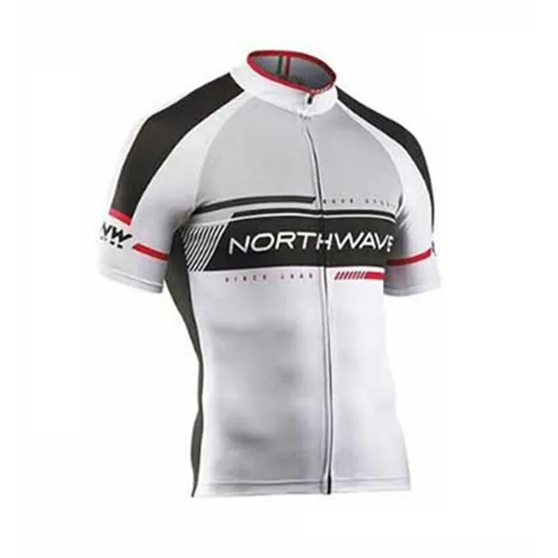 2017-NW-Pro-Team-Men-Summer-Quick-Dry-Cycling-Jersey-Breathable-Short-Sleeve-Bicycle-Clothing-Ropa.jpg_640x640 (6)