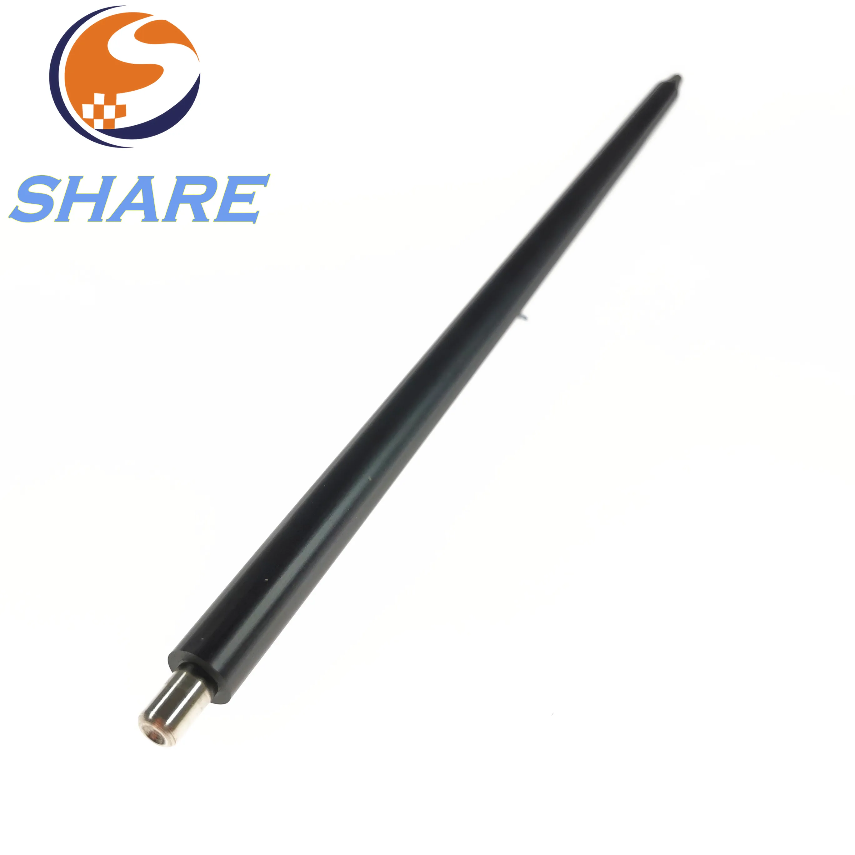 Поделиться 10PS Япония Новый 302LV93010 2LV93010 PCR Charg ролик для Kyocera MC3100 FS2100 FS4100 FS4200 FS4300 M3040