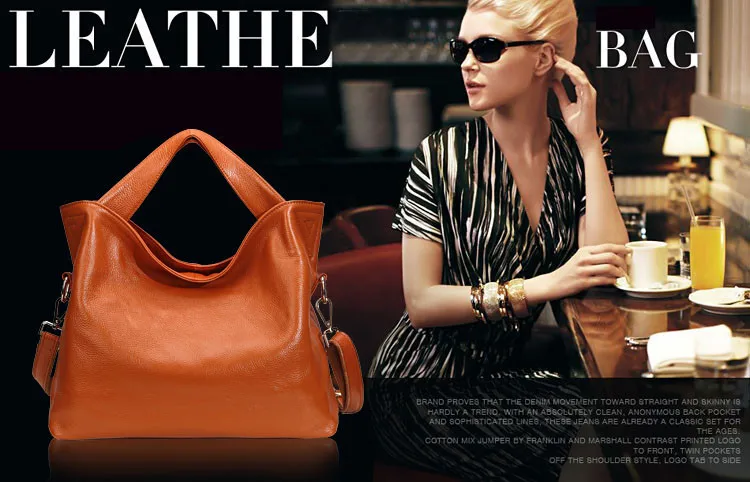 women messenger bags  (3)