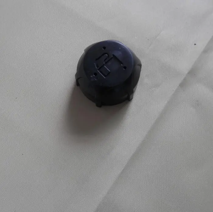 FUEL CAP BRIGGS&STRATTON 497929 2