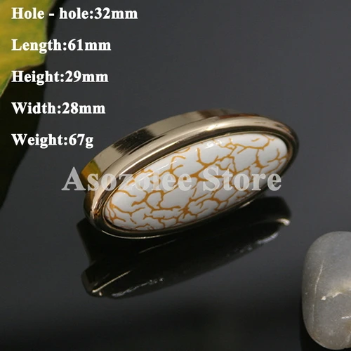 HRJ05001107-3