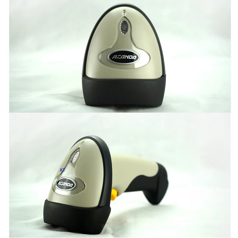barcode-scanner-CT10X (8)