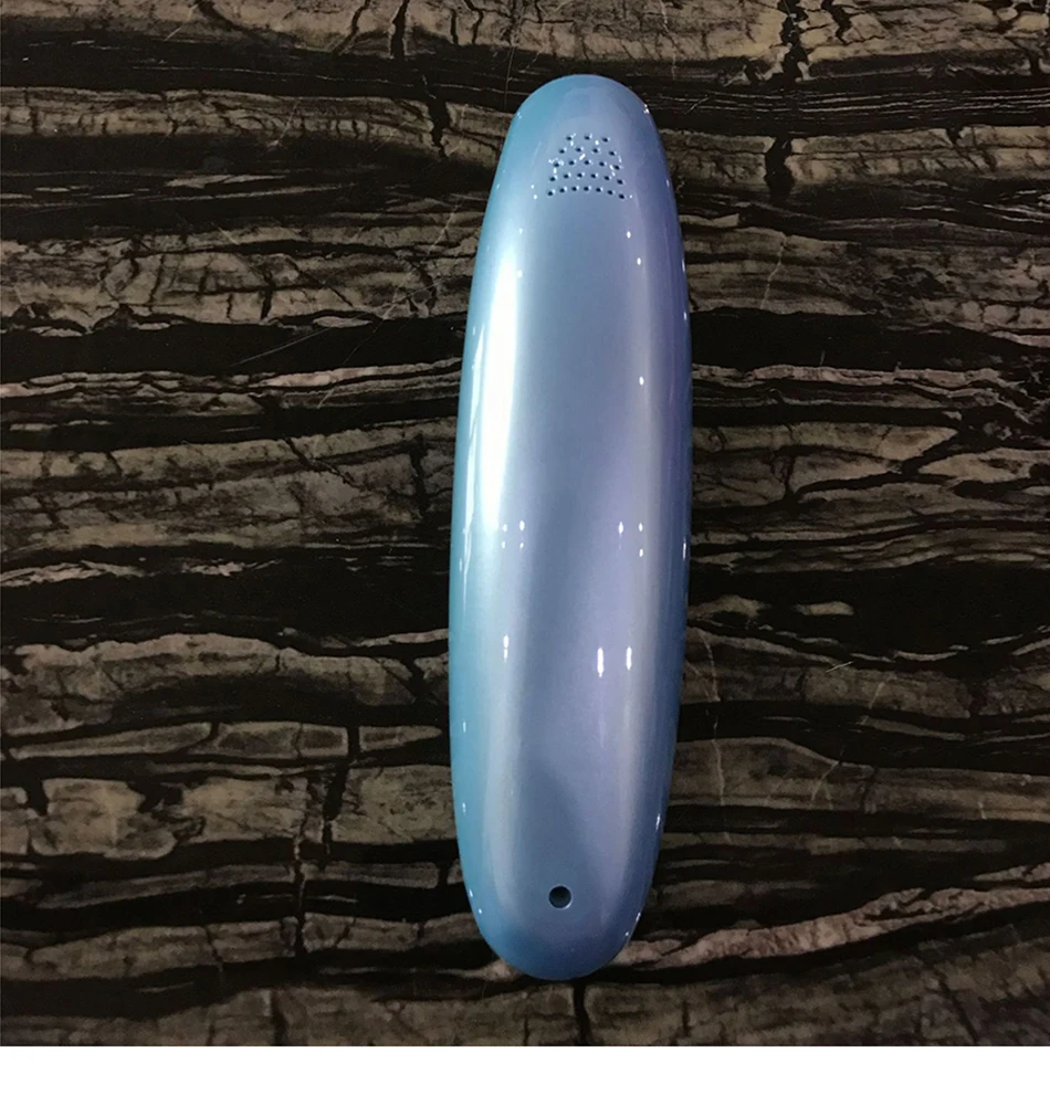 Electric Blackhead Remover (16)