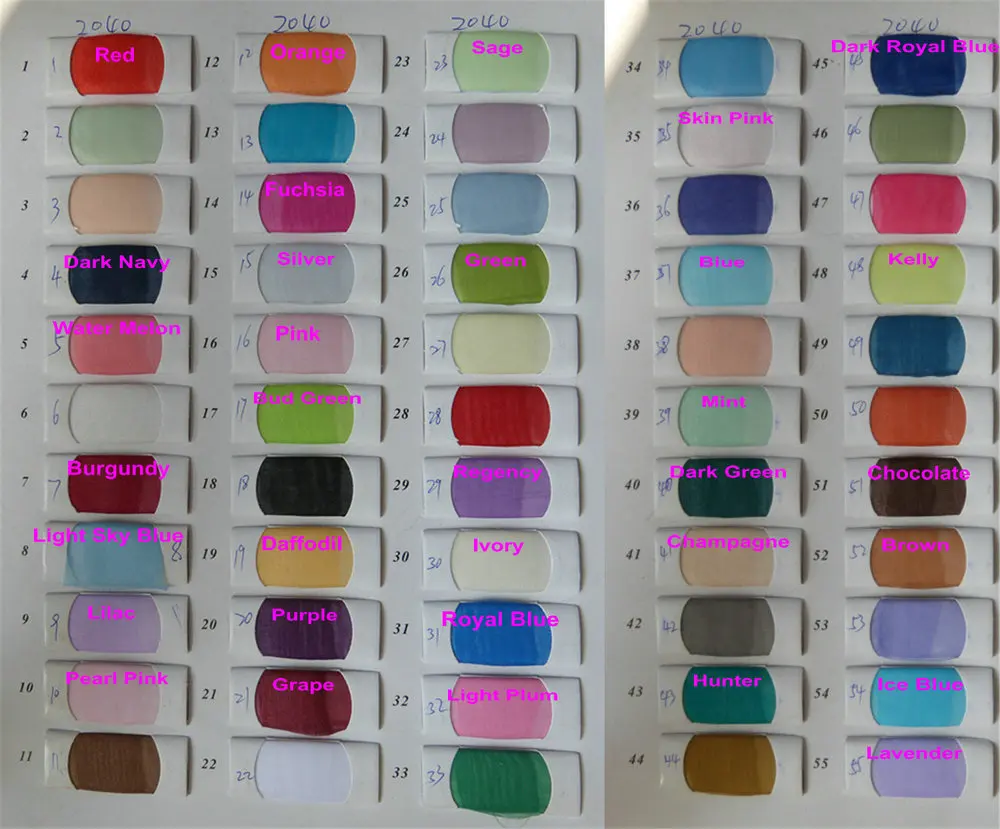 organza color chart1 dingji.jpg