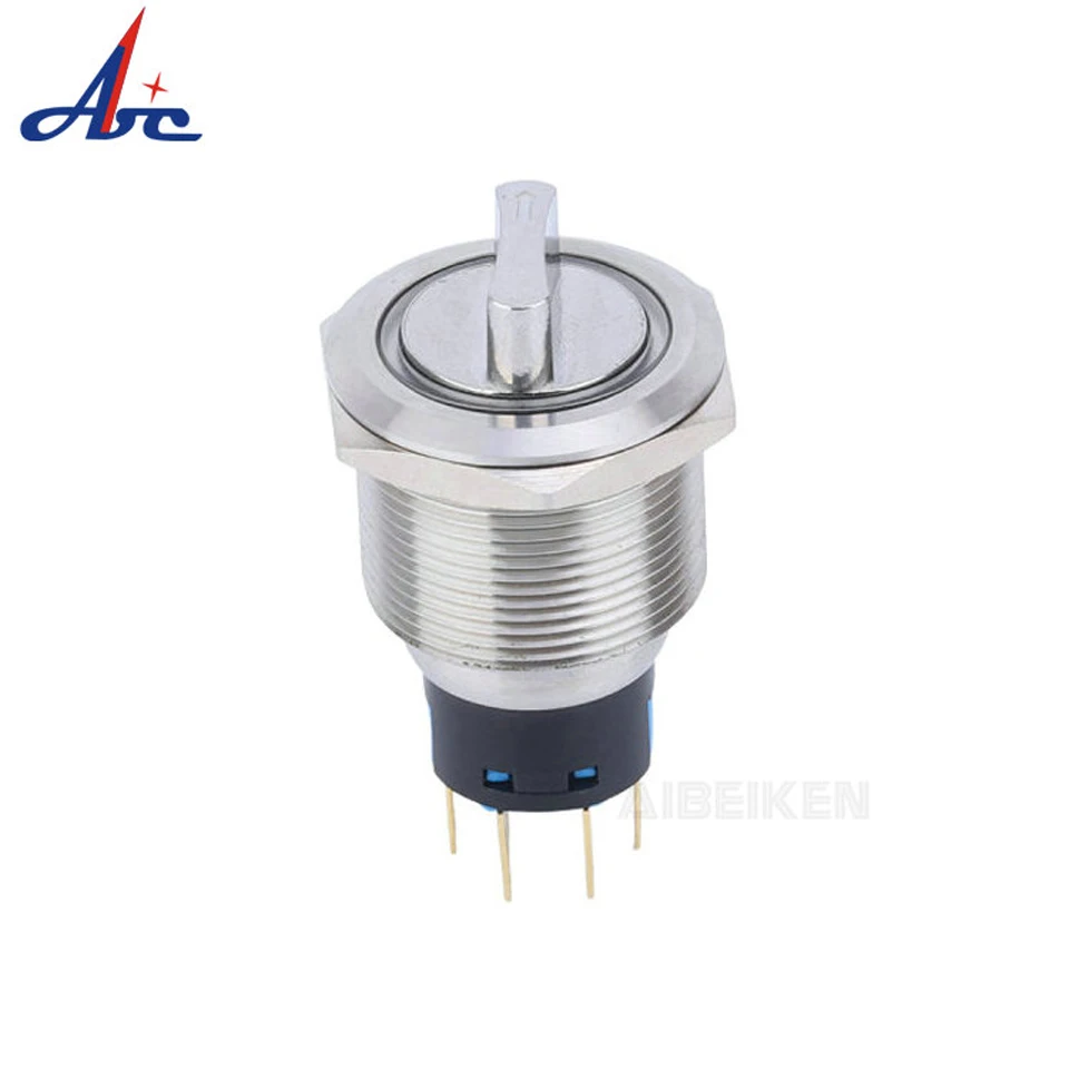 IB22U-X (4)