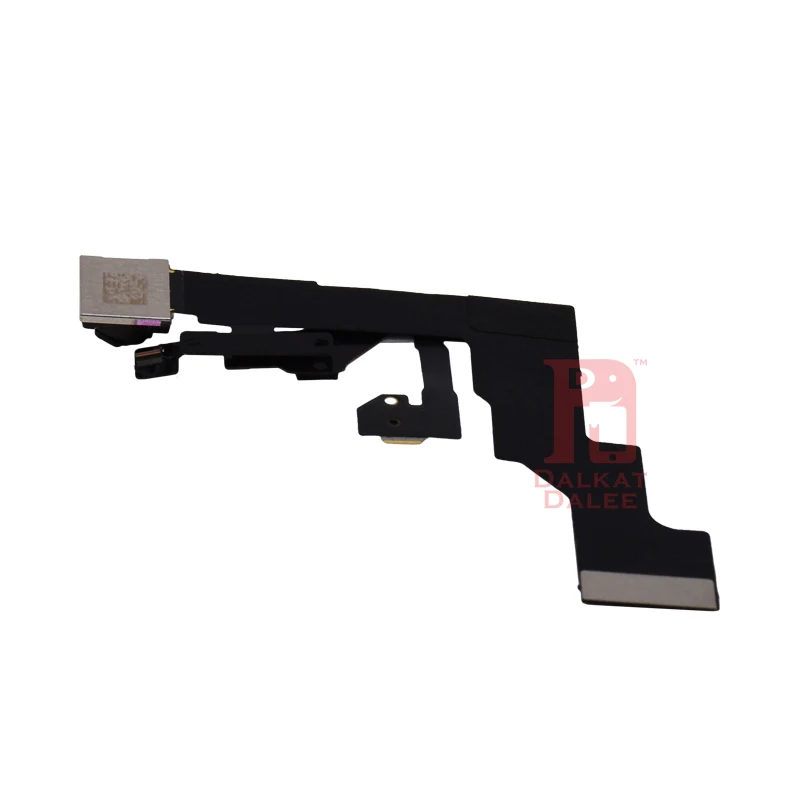6SP-4