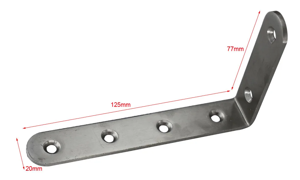 125mm-