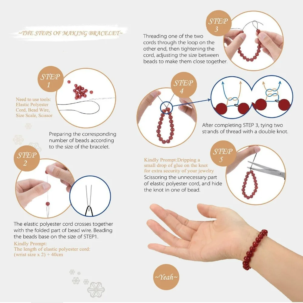 71ZNMavU+gL._SL1500_