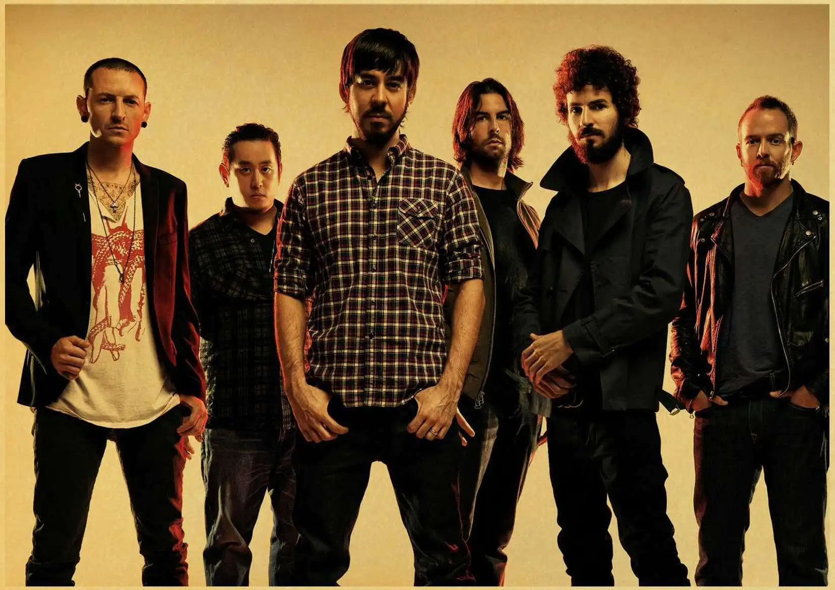 Логотипы популярных рок групп. Логотипы русских рок групп. Эмблемы рок групп. Aerosmith band. Популярные названия банд.